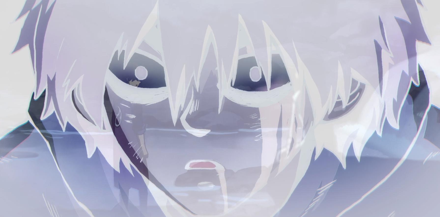 伍六七之玄武国篇第10集完全版,伍六七玄武国篇第六话预告