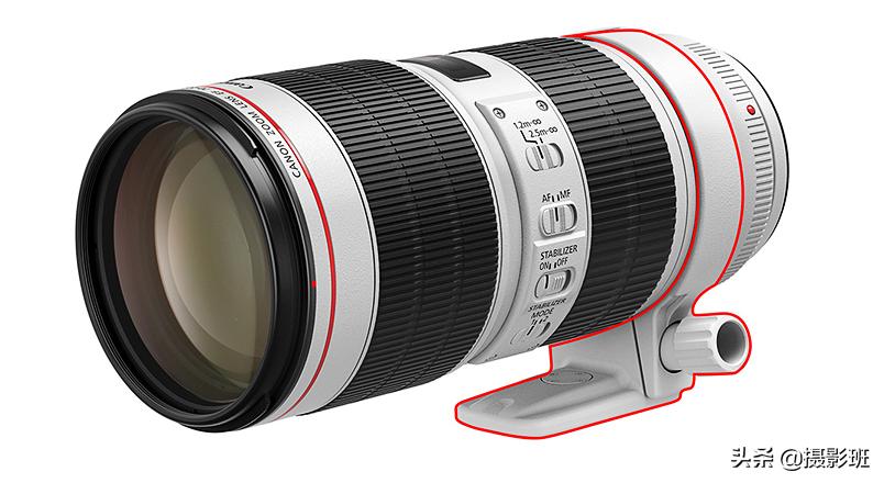 小三元镜头哪款值得入手,买小白兔一代镜头需要关注什么