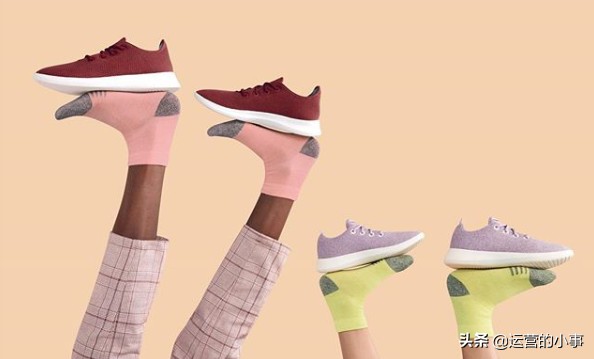 allbirds京东旗舰店是正品吗,allbirds是什么品牌