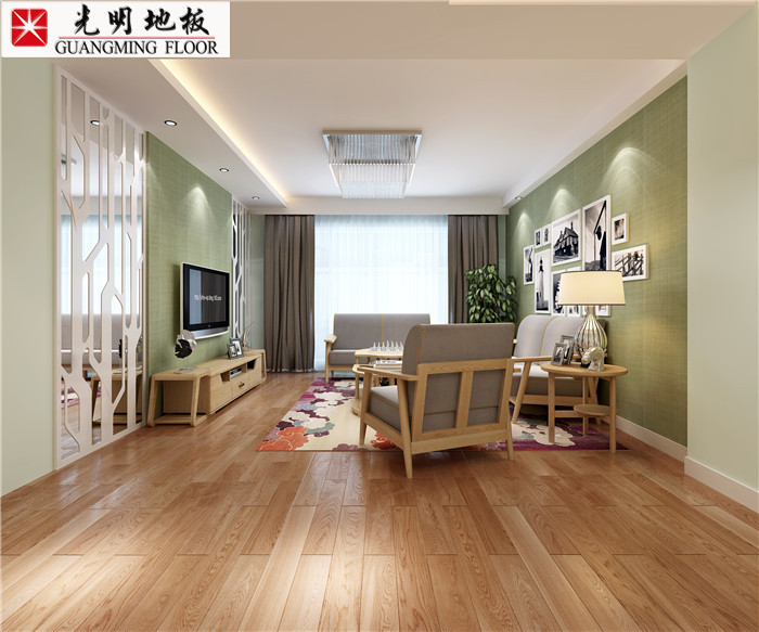 享健康怎么样,享健康有品位