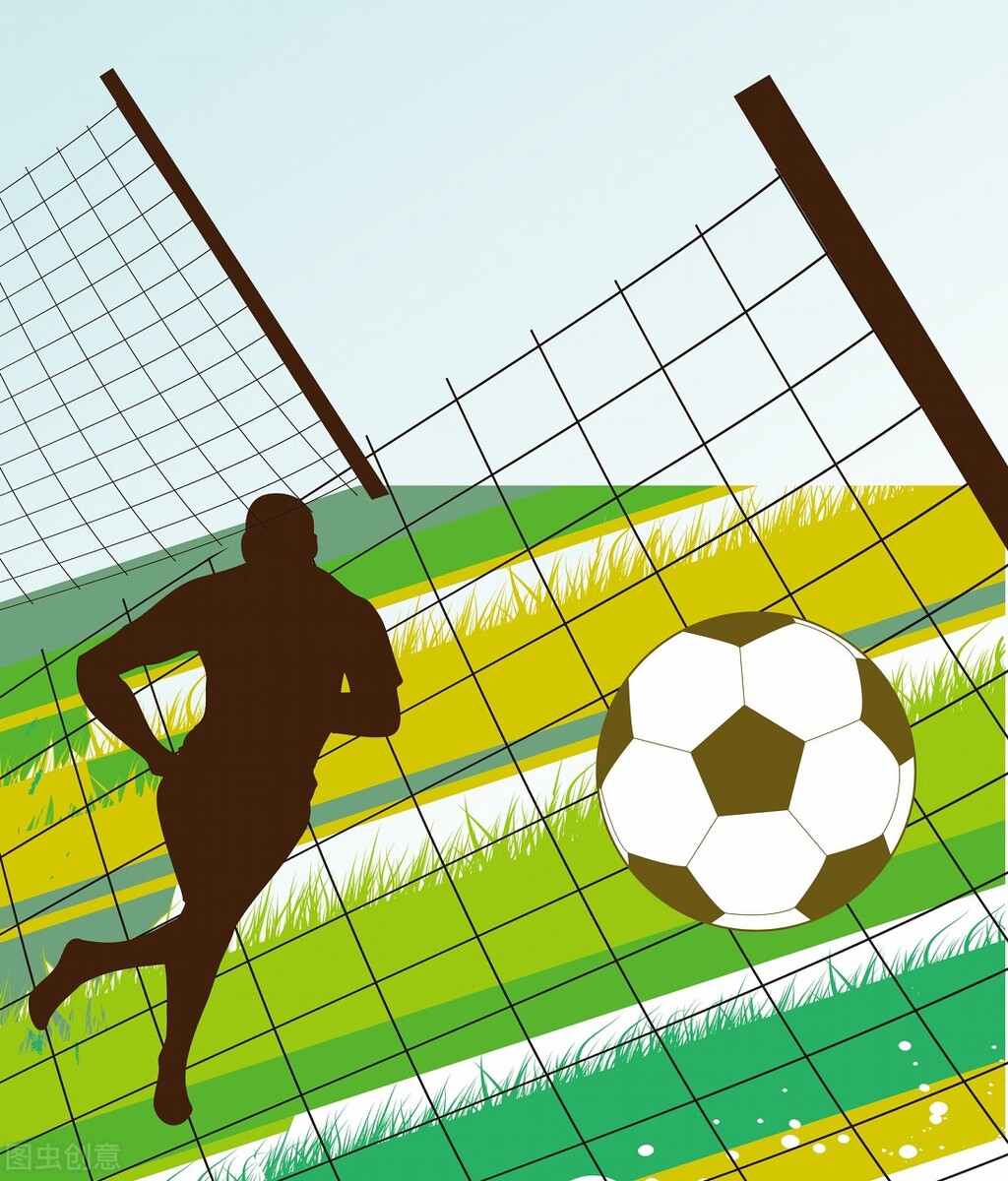 足彩的最新政策,关于促进足球发展的国家政策