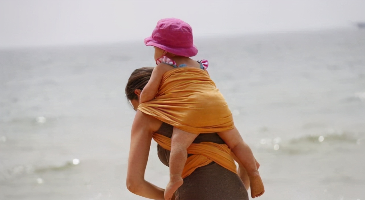 宝妈尿不湿省钱小妙招,宝妈晒尿不湿