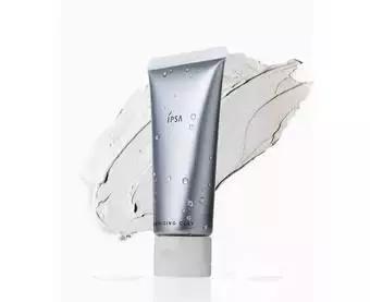 资生堂旗下平价好用护肤品,资生堂好用的护肤品