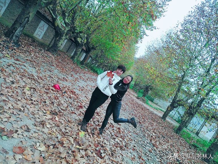 云南澄江兵工厂,云南兵工厂旧址