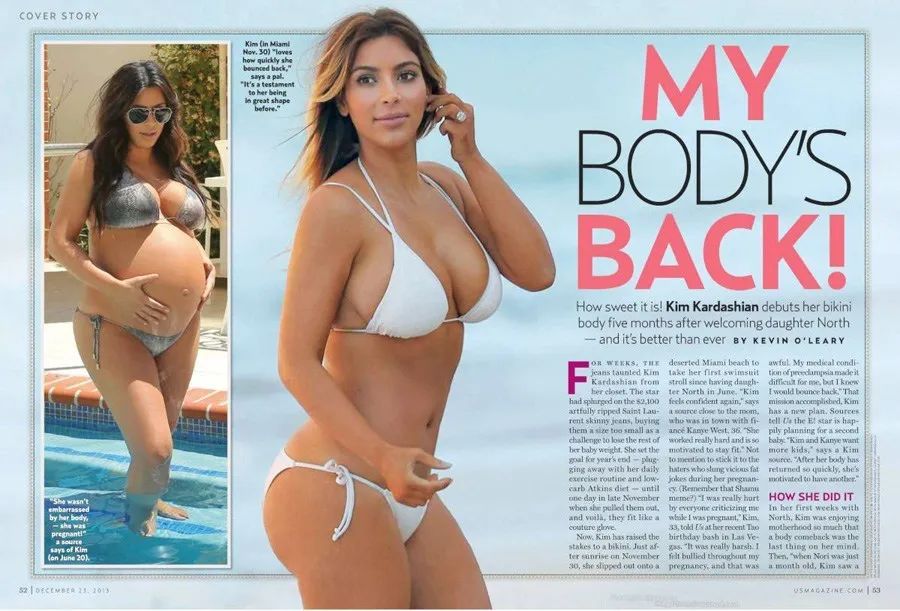 ins健身网红食谱,ins简单减肥食谱