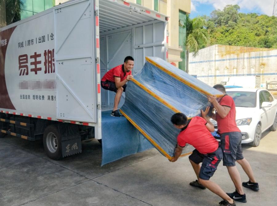 搬家时钢琴如何防护,搬运钢琴关注事项有哪些