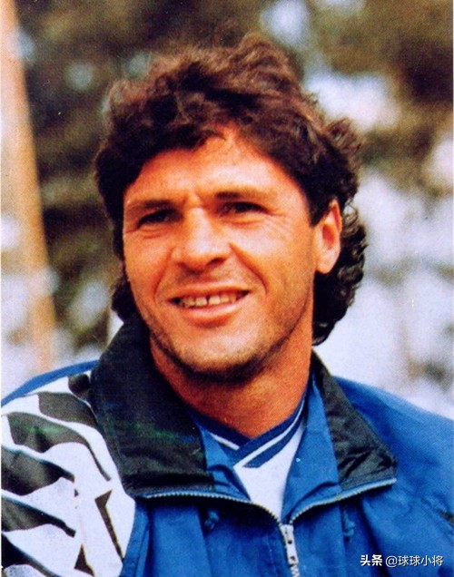 致青春天津东丽区,致青春足球队天津