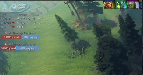 2021年勇士令状,2022年勇士令状