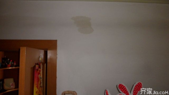 卫生间地下水管漏水不砸砖维修,墙内水管漏水如何精确测漏位置