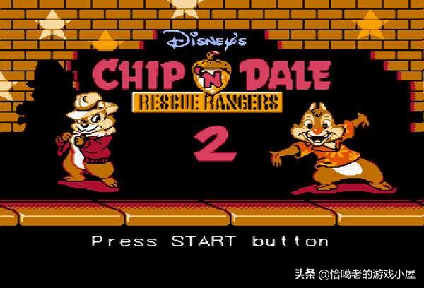 童年fc游戏f1赛车,童年的记忆之40款fc游戏全记录