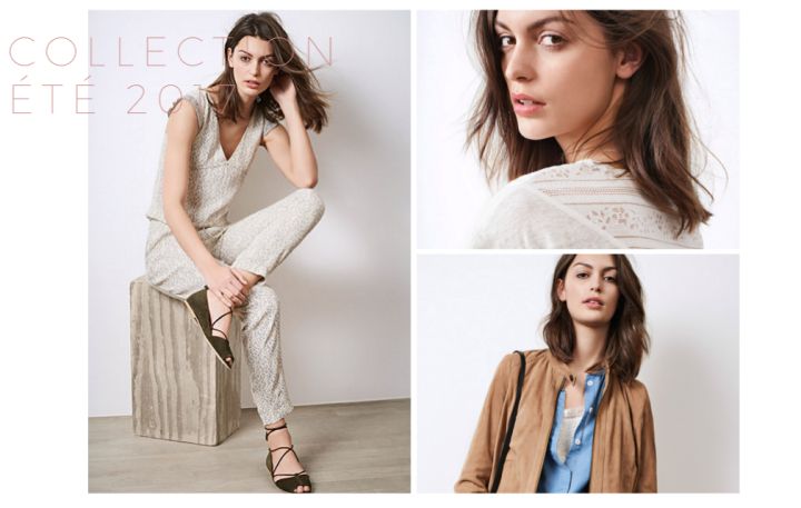 zara姊妹品牌中国,zarahm是快时尚品牌