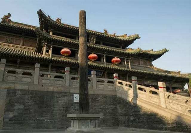 极简史汉朝,极简中国史是什么