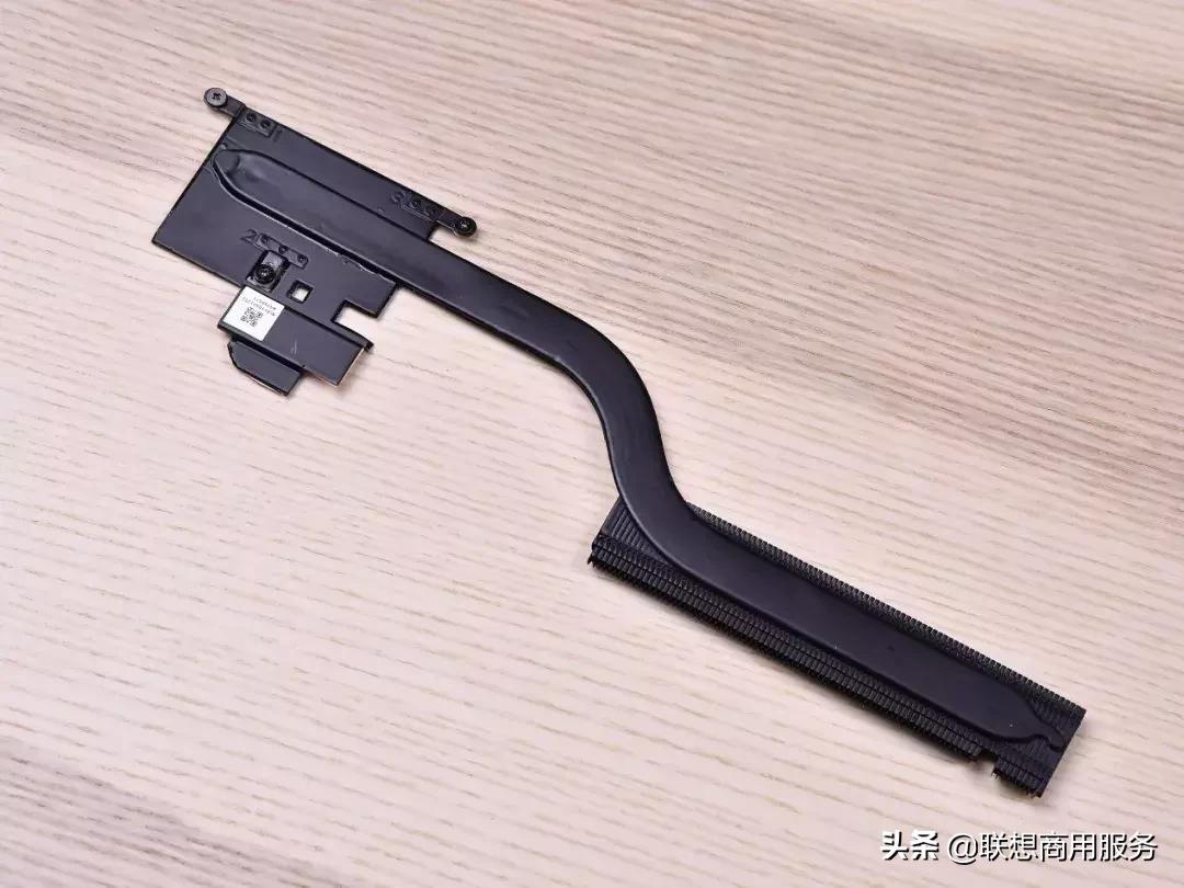联想昭阳k3测评i7处理器,联想昭阳k3优缺点