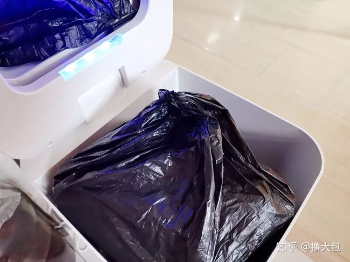 网购必买的100种东西,最适合网购的东西