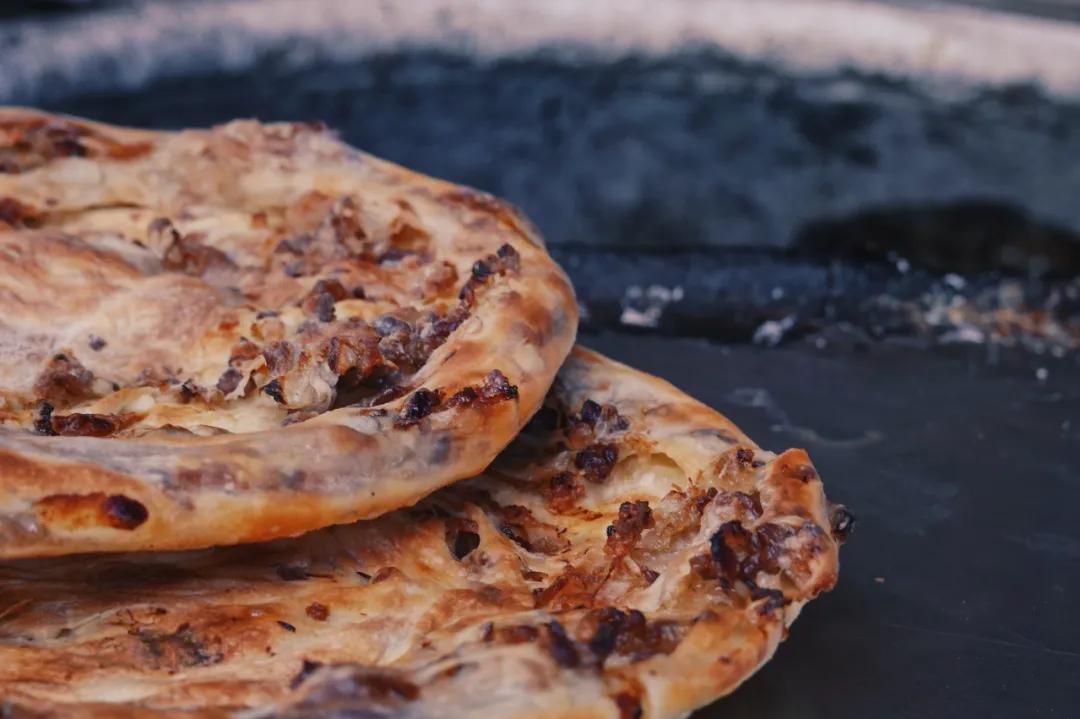 乌鲁木齐天山游玩攻略,乌鲁木齐必去的五个景点