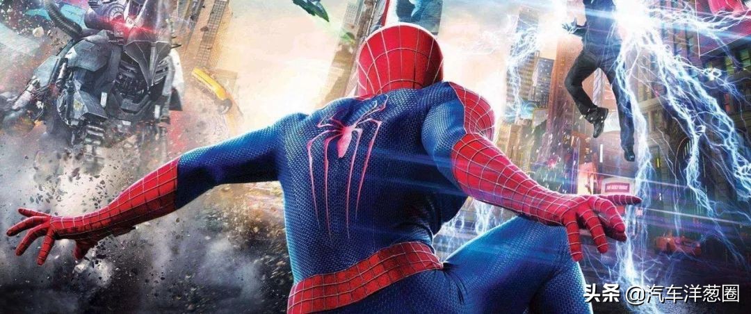 18年7.5代高尔夫gti价格,大众高尔夫gti7.5代德国高速测试