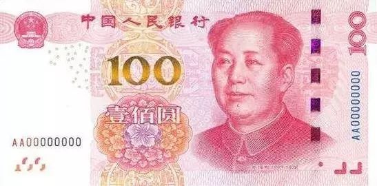 联想没有将来，柳传志最大的失误是选错接班人