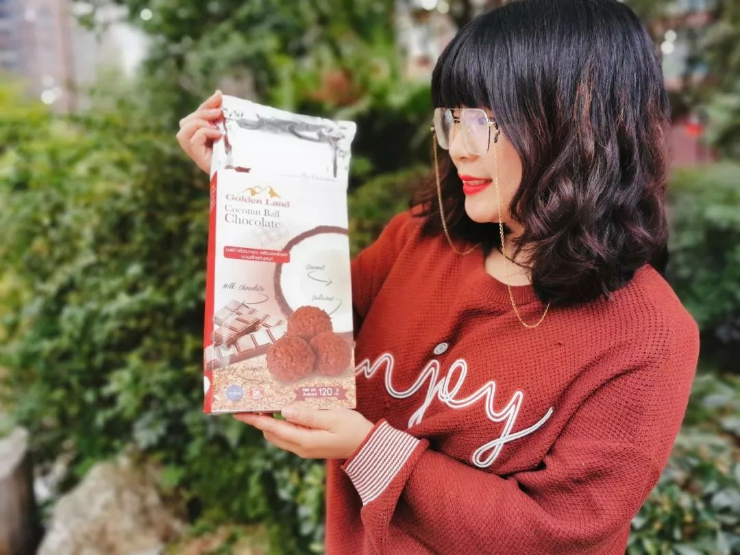 2020年良心推荐！泰国导游绝不会告诉你的11件好物，防踩雷