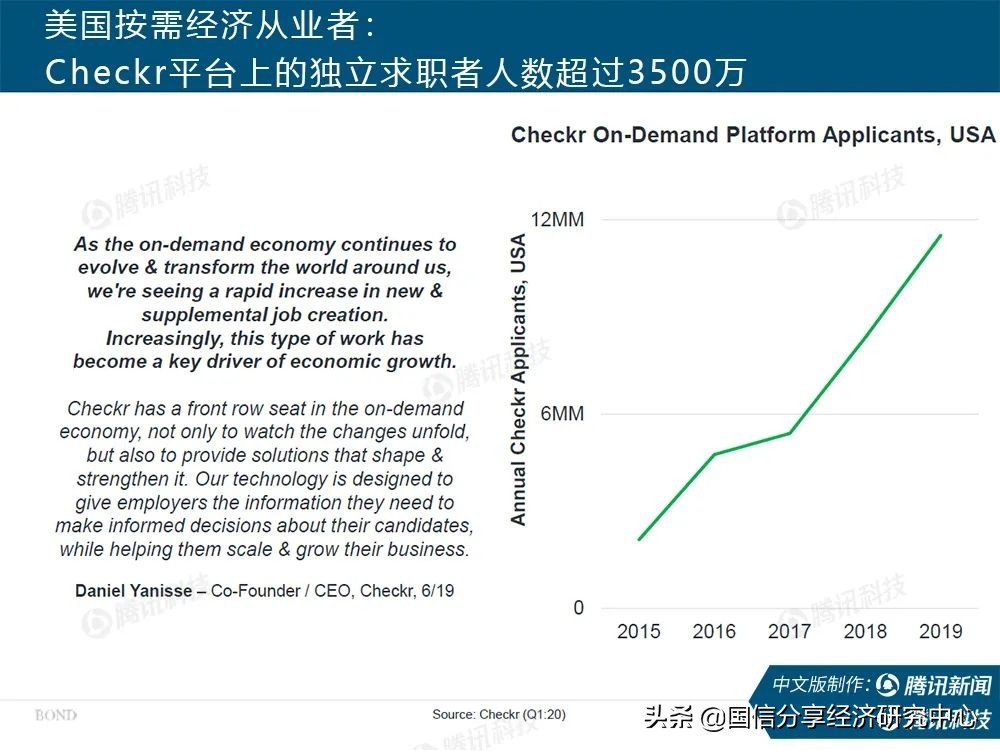 “互联网女皇”疫情趋势报告全文：新冠疫情过后，世界将会怎样？