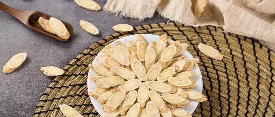 5万块钱能做什么生意赚钱,5万元闲钱做什么投资最好