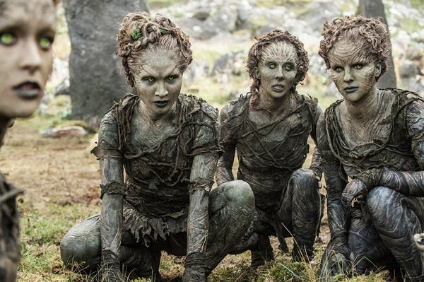 荒石城的珍妮是哪个国家的歌曲,荒石城的珍妮视频