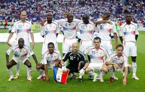 我的世界杯初记,我的世界杯瞬间