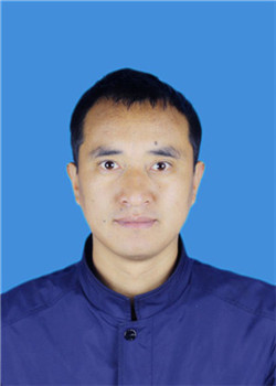 四川青年五四奖章获得者,30人获第27届中国青年五四奖章