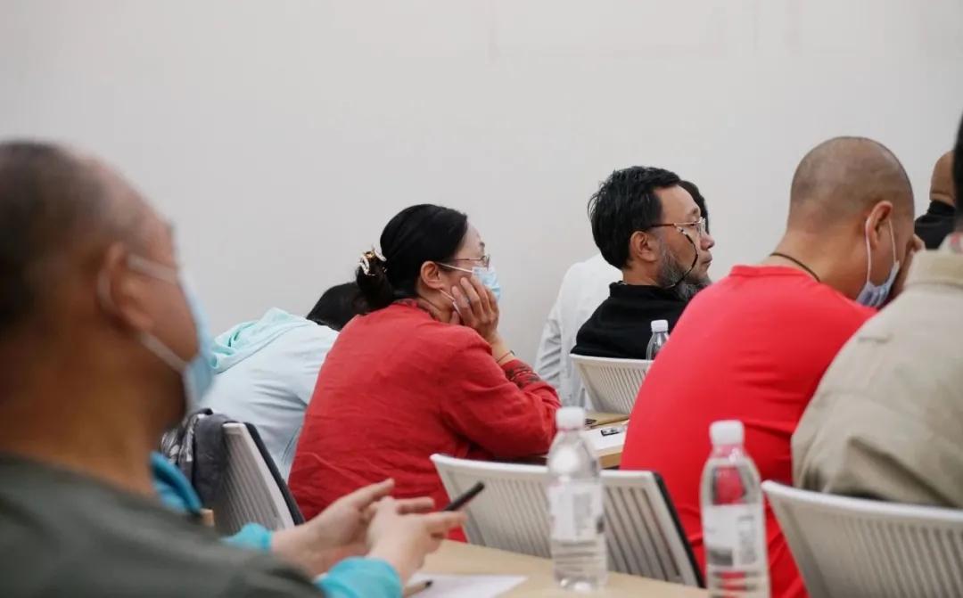 用科技与爱为生命摆渡——大西洲助推十方缘公益事业蝶变