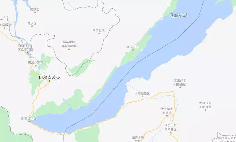 7月份中国飞韩国机票,12月飞韩国哪里机票便宜