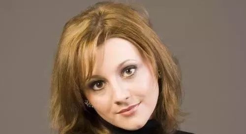 头皮痒是哪个脏腑出了问题,头皮痒的鉴别诊断