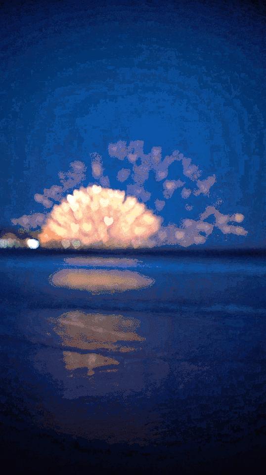 打卡李现同款展览,打卡李现同款机位