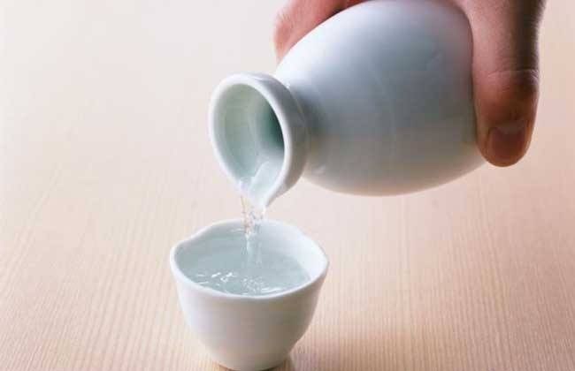 不伤身体快速解酒,喝酒怎么快速解酒