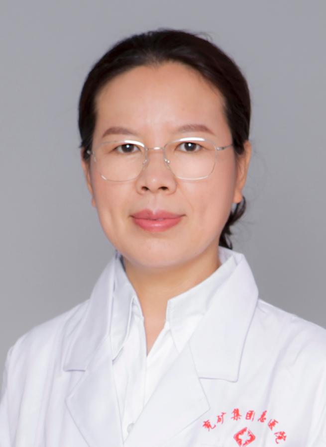 卵巢功能减退，难道这辈子真的要不了孩子了吗？