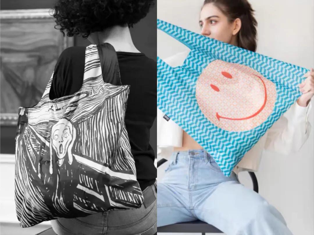 乔欣的爱马仕包包,乔欣同款ysl包包