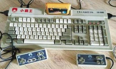 java编程语言前景,学什么编程语言比较有前景