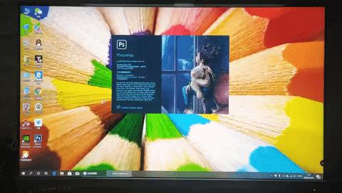 固态硬盘选东芝还是铠侠好,东芝ssd为什么改名铠侠