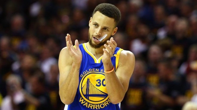 一件球衣100万,一件詹姆斯球衣多少钱