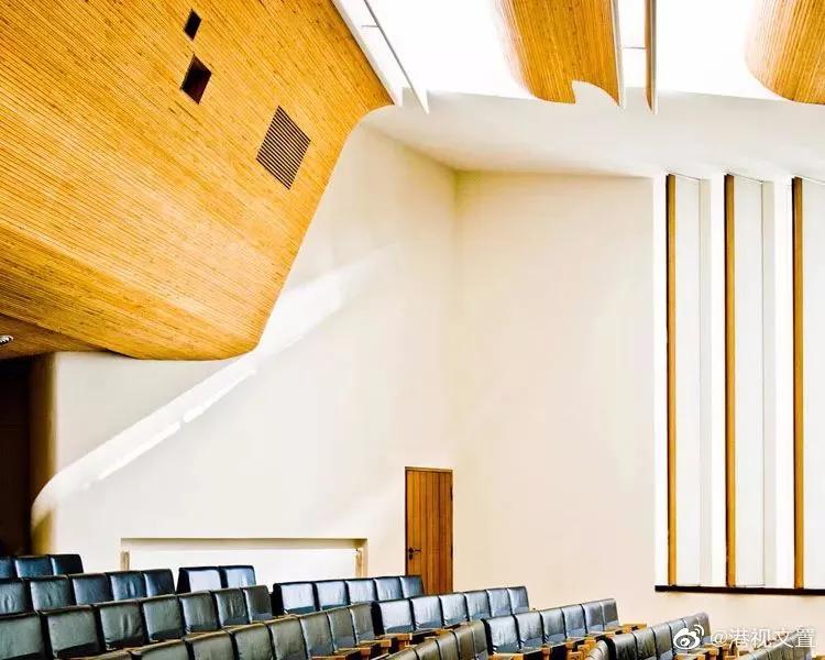 港视文化传媒,港视文置企业怎么样