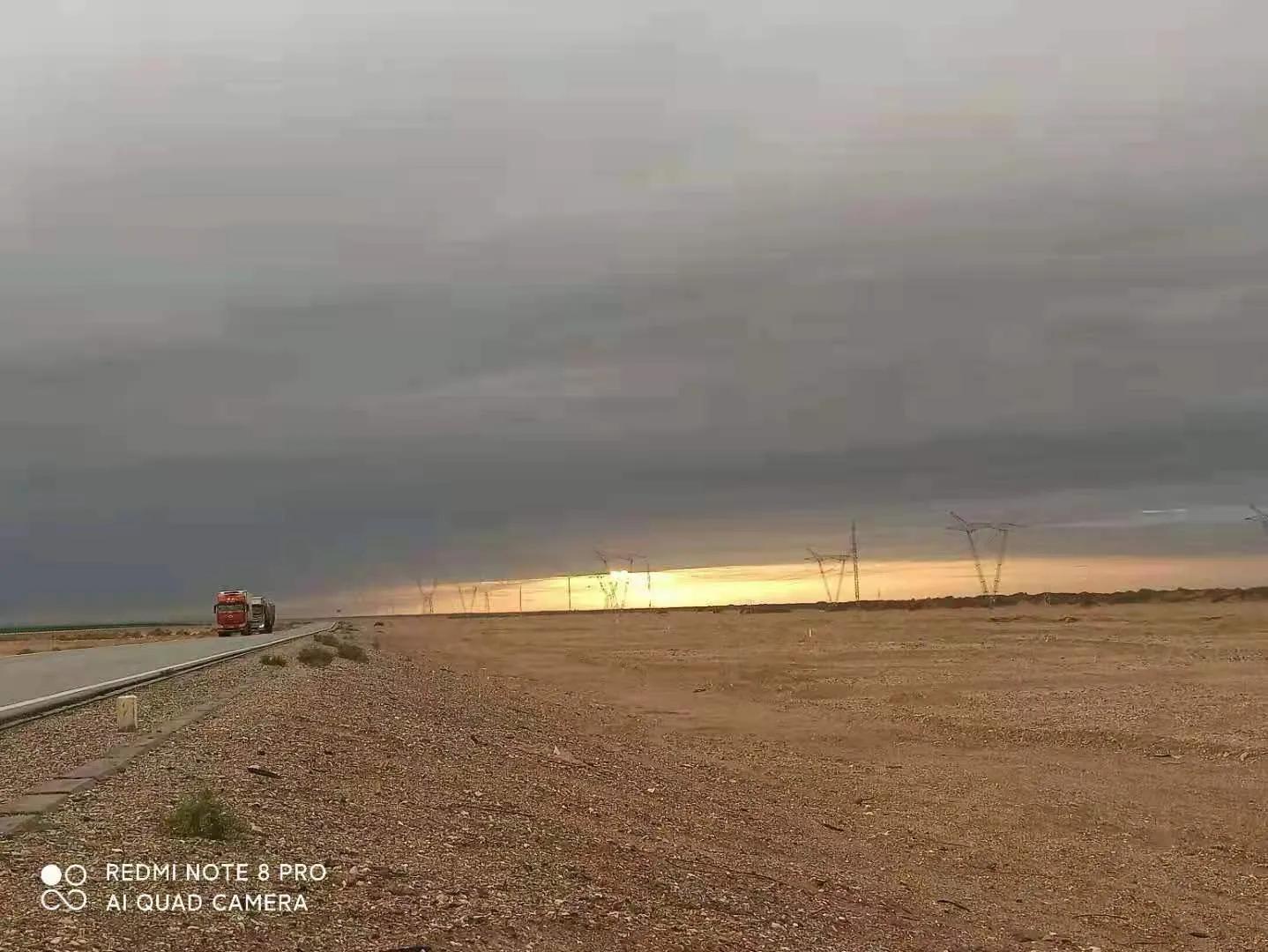 圣藏之旅第四日——思考蜕变之旅的真实意义