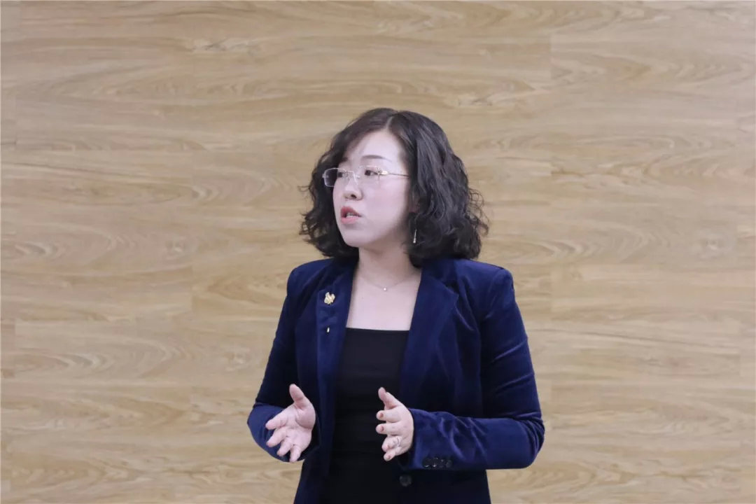 26天的育儿经验讲座,醍醐灌顶的育儿讲座