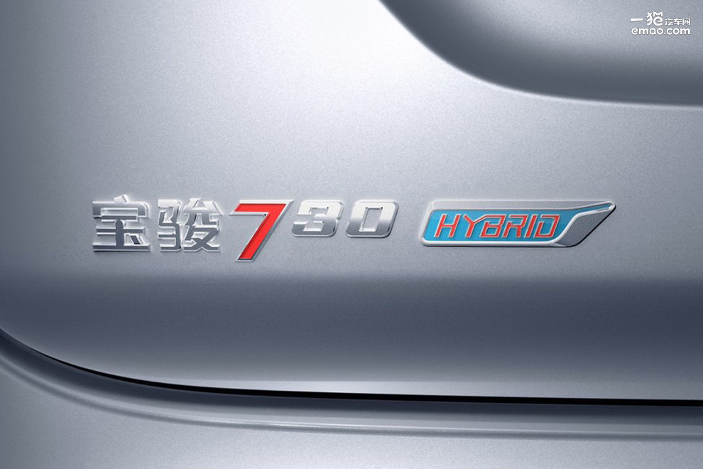 这才是真正的mpv,这才是真正性价比出众的suv