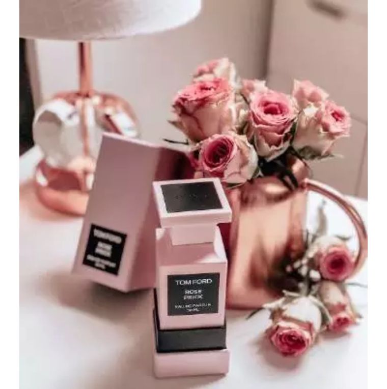 怎么选香水平价夏天,盲买都不会出错的香水推荐