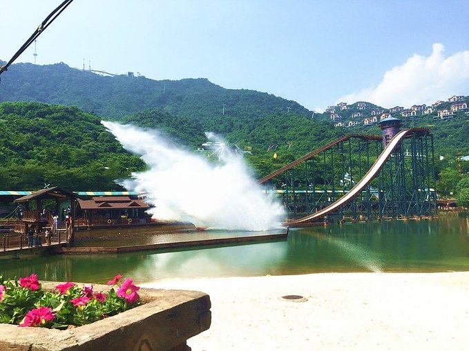 短途游｜最适合一月出行的3大城市，附超详细线路推荐