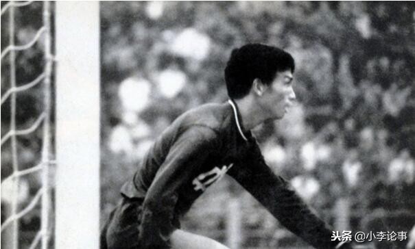 临阵换帅捅娄子！国足经历首个黑色3分钟，成日后梦魇