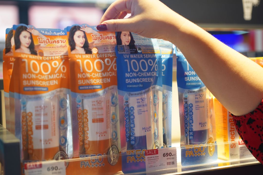 2020年良心推荐！泰国导游绝不会告诉你的11件好物，防踩雷