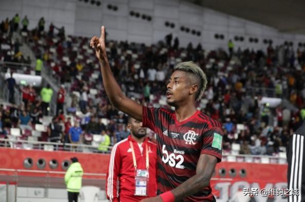 巴甲豪门中超豪门,中超球员加盟巴甲