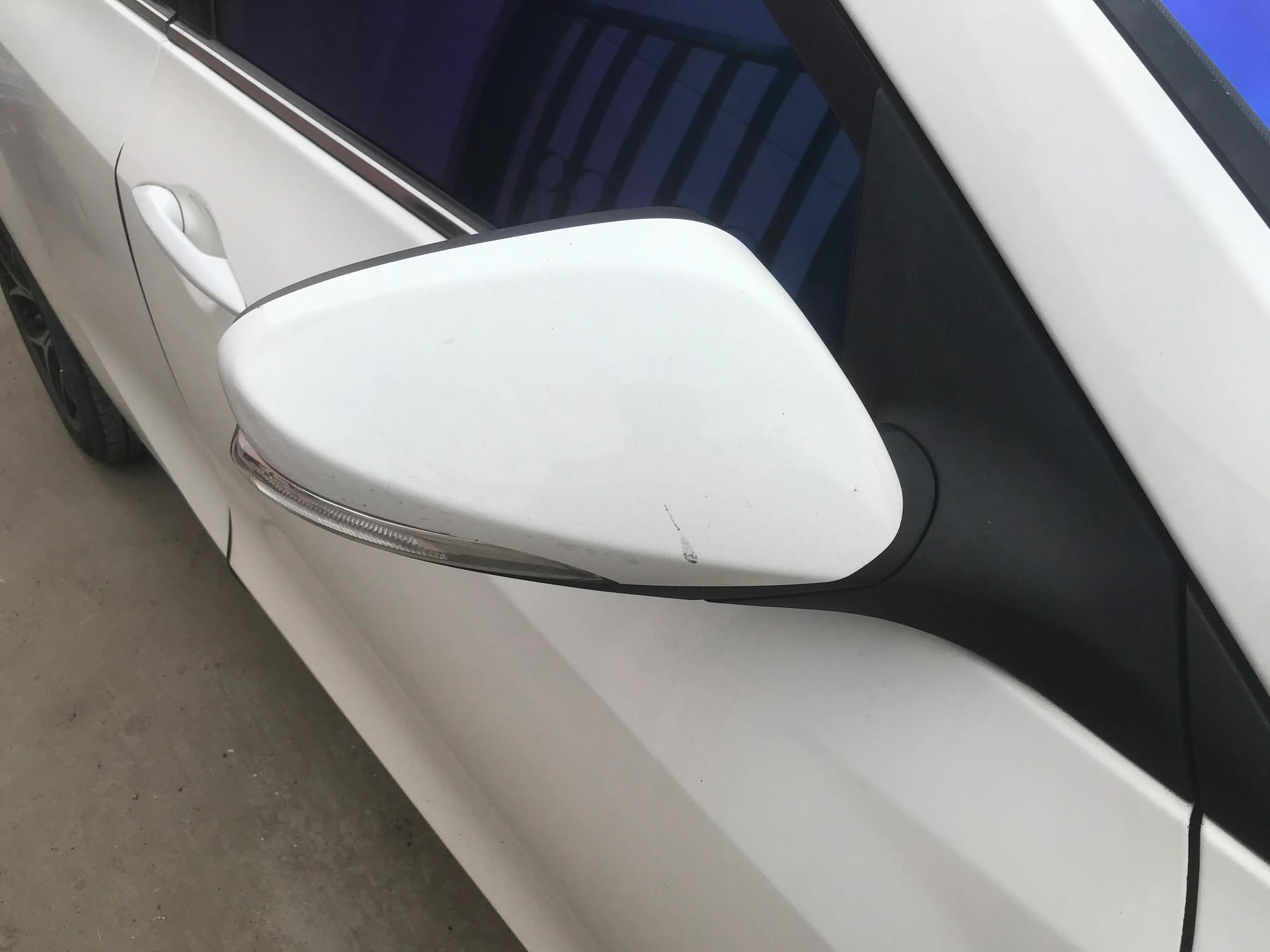 篮球训练营东莞东城,篮球训练营石家庄