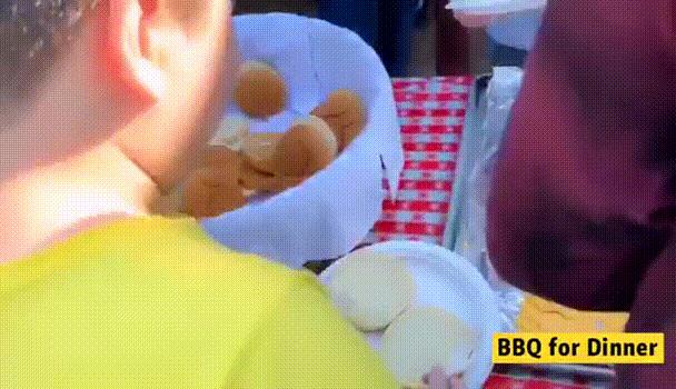 美国夏令营葡萄籽,国际游学夏令营美国