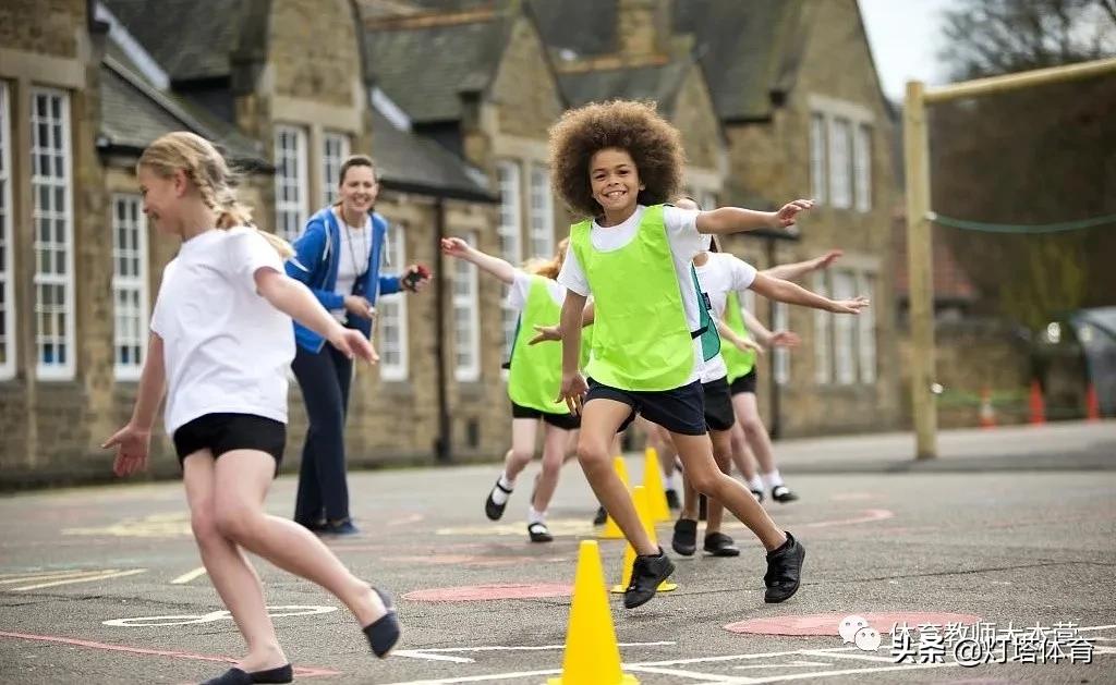 体育高考耐力训练方法,体育中耐力练习的技巧