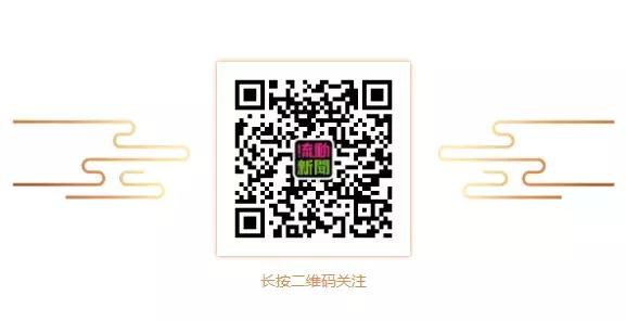 瓒ｈ涓栫晫鍔卞織瑙嗛,瓒ｈ涓栫晫